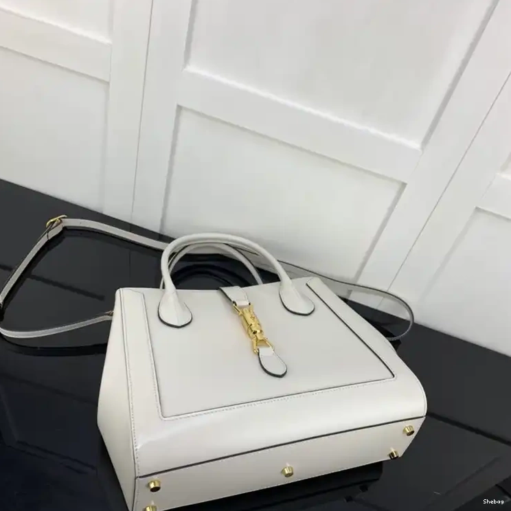 Bag Gucci 2309YA0071 0729
